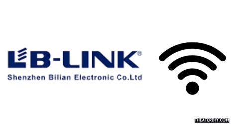shenzhen bilian electronic co|shenzhen bilian on my network.